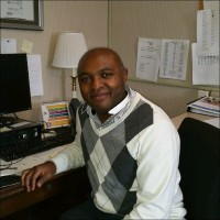 Guillaume Kengni