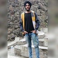 Japjeet Singh