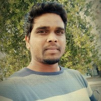 Bhavin Tandel