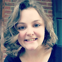 Rebecca Henderson