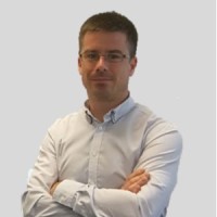 Goran Kadoić Balaško