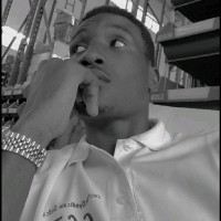 Mathurin Antoine Assa