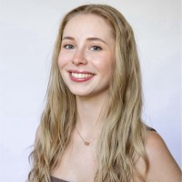 Julie-Elise Pedersen