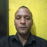 Marcio Dá Silva