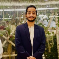 Ahmad Sukhera
