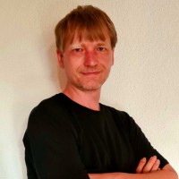 Stephan W