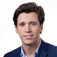 Javier Fontán Guijarro