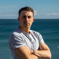 Isidro Losada López