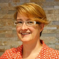 Cathryn Marshall