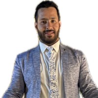 Mostafa Hussain