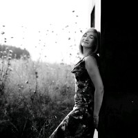 Inma Sanchez Fernandez