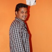 Suresh Logu