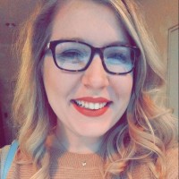 Kaity Lankford