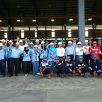Ujang Zaenal H