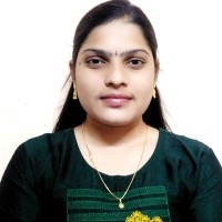 P Aswini