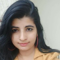 Babitha Rani