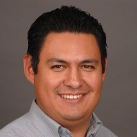 Mauricio Ruiz