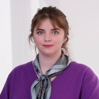 Lola Alimbau