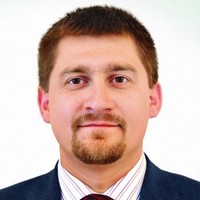 Petr Sopoliga
