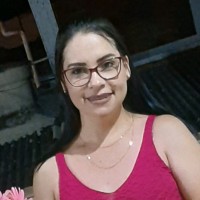 Eliane Correa