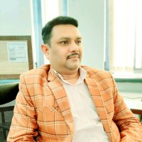 SANDESH THAKUR