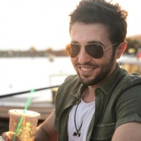 hakan özcan