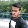 Ajay Kumar Paswan