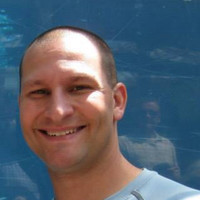 Paul Sura