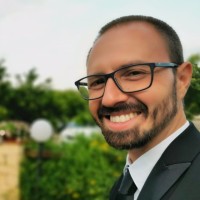 Giuseppe Calogero