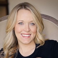 Shannon Hancher-Hodges