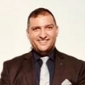 Amr Elsayed