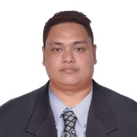 JOMAR MALLARI