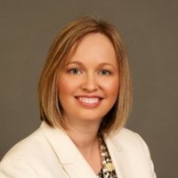 Veronica Chapman