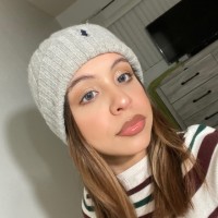Arely Vargas