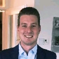 Jordi Blomvliet