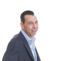 Patrick Vandormael