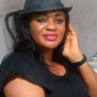 Abimbola Onabanjo