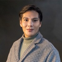 Carlos G.