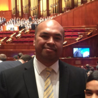 Brian Ita'aehau