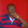Mesmin Pote