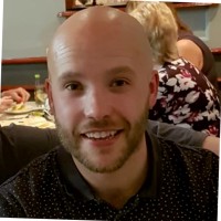Kyle Birks