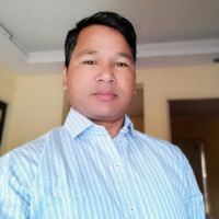 Ashok Rathaur