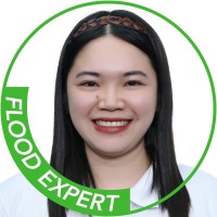 Kris Pacuan