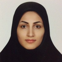 Negin Choobineh