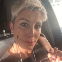 Chiara Spelta