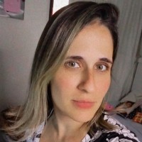 Nathália De Carvalho Quartarone