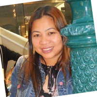 Annie Ursua Burns Rn, Bsn, Cmsrn