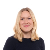 Lena Kindermann