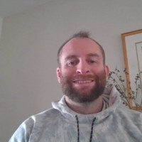 Nathaniel Kortvelesy