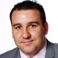 Ben Murphy